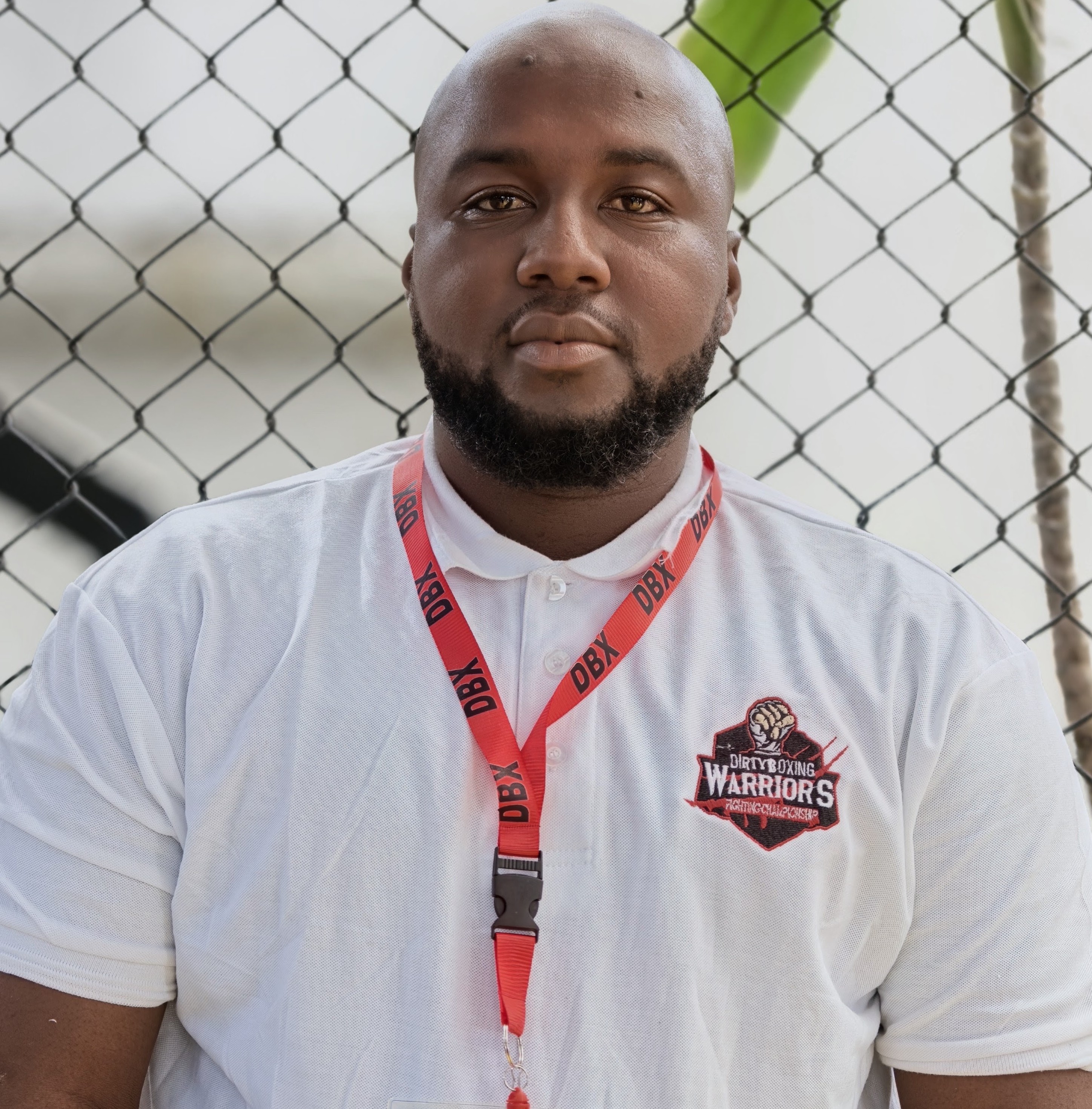 SIDIBÉ HASSAN