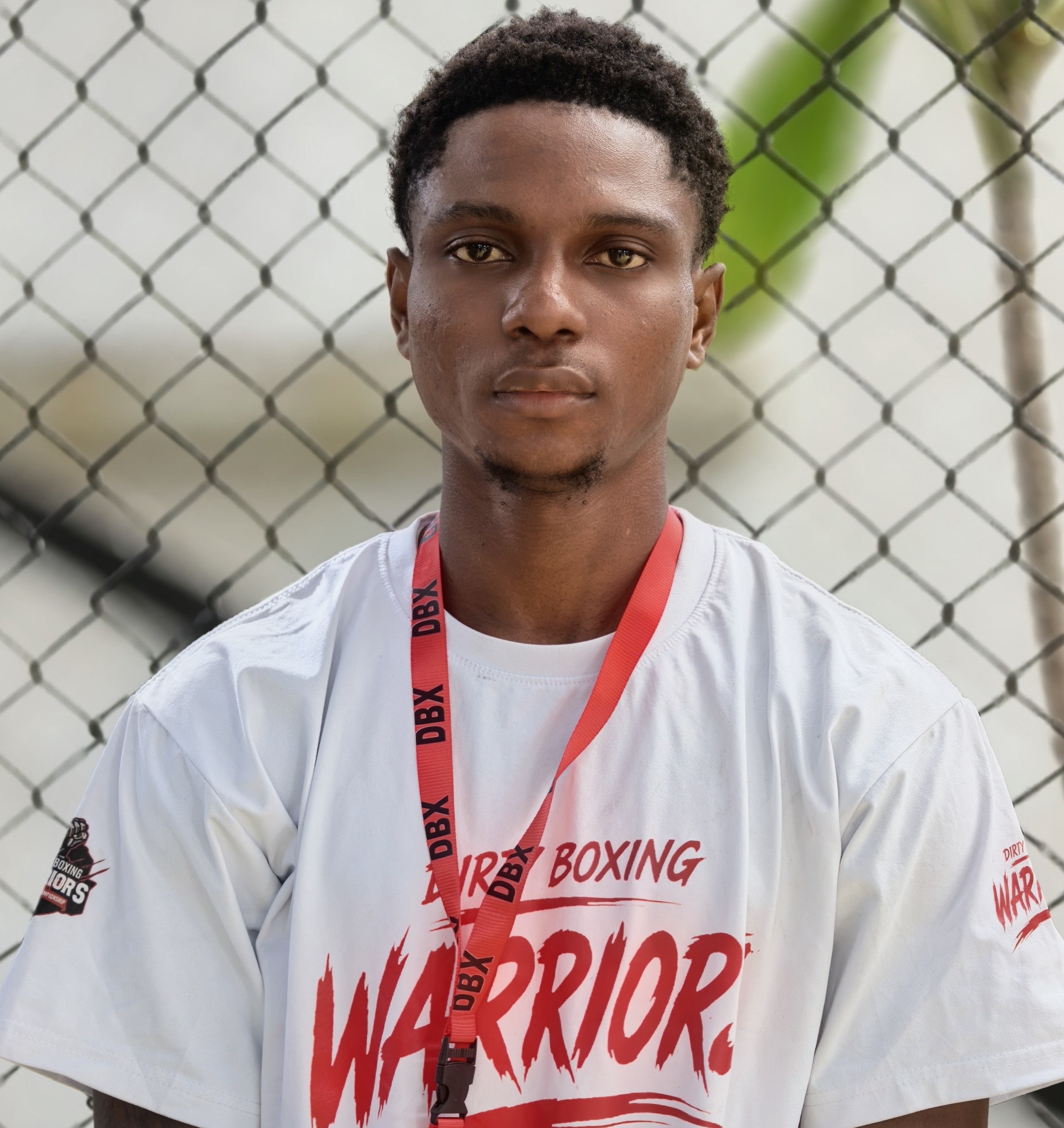 Metonou kouame